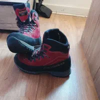 کفش کوه مدل کوهسار