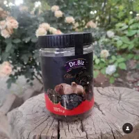 سیرسیاه دکتربیز|آرایشی، بهداشتی، درمانی|سلماس, |دیوار