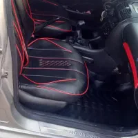 206|خودرو سواری و وانت|شوشتر, |دیوار