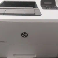پرینتر hp
