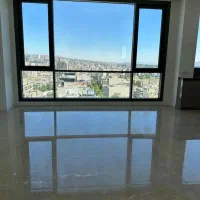 هنرستان 170 متر 2 نبش جنوبی/مجاور برج باران/گلشن|فروش آپارتمان|مشهد, هنرستان|دیوار