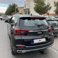 ایکس ۵۵ پرو