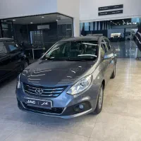 فروش جی 4 مدل 1404/ نمایندگی زارعـی