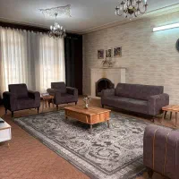 اجاره روزانه هفتگی خانه|اجارهٔ کوتاه‌مدت آپارتمان و سوئیت|شیراز, شهرک استقلال|دیوار