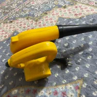 بلوور ۸۰۰ وات