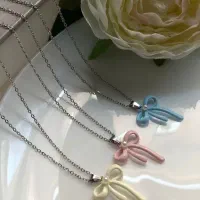 بدلیجات زیبا