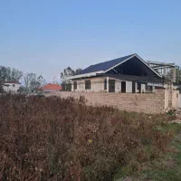 ب یک نیرو جوان نیم ماهر در جوشکاری نیازمند هستم