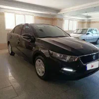 خودرو تارا V1 مدل 401|خودرو سواری و وانت|کرج, شاهین‌ویلا|دیوار