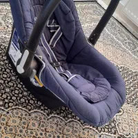 کریر نی نی خواب|کالسکه و لوازم جانبی|مریوان, |دیوار