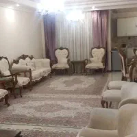 تک واحدی/تراورتن/بدون مالک/پرده خور