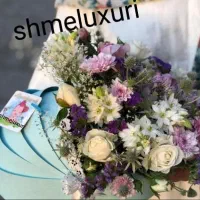 باکس نوزادی و عددی|صنایع دستی و سایر لوازم تزئینی|اهواز, گلستان|دیوار