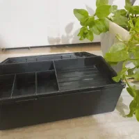 جعبه ابزار|حراج|کوهدشت, |دیوار