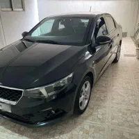 تارا اتومات ۴۰۲