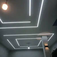 برقکار ساختمان|خدمات پیشه و مهارت|قرچک, شهرک طلائیه|دیوار