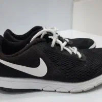 کفش کتونی سایز ۳۸|کیف، کفش، کمربند|ارومیه, |دیوار