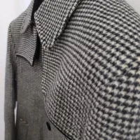 پالتو مردانه|لباس|شیروان (خراسان), |دیوار