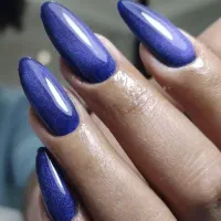 ترمیم ناخن ۱۹۰|خدمات آرایشگری و زیبایی|گلستان (تهران), |دیوار