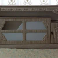 تخت خواب دونفره