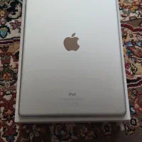 iPad 9