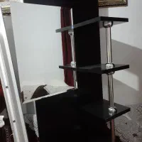 میز توالت|بوفه، ویترین، کنسول|شیراز, شریف‌آباد|دیوار