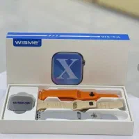 ساعت هوشمند|ساعت|کرج, کوی کارمندان شمالی|دیوار