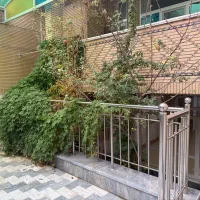 منزل ویلایی ۳۸۰ متر