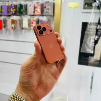 فروش ویژه گوشی‌ مینی|موبایل|اصفهان, احمدآباد|دیوار