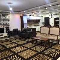 اجاره روزانه باغ استخر دار|اجارهٔ کوتاهمدت ویلا و باغ|گلمکان, |دیوار