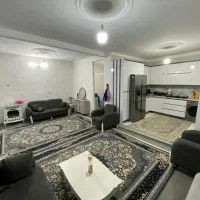 خونه ویلایی