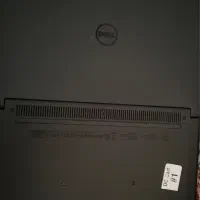 لپ تاپ دل|رایانه همراه|قدس, شهرقدس|دیوار