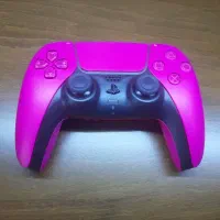 دسته Ps5