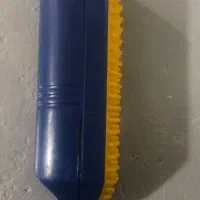 پرزگیر ، پرزگیر ژلهای ، دائمی ، چسبی ، مناسب پت|لوازم جانبی حیوانات|تهران, فلسطین (میدان انقلاب)|دیوار