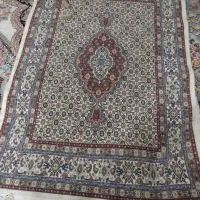 قالیچه دستباف|فرش|بیرجند, |دیوار