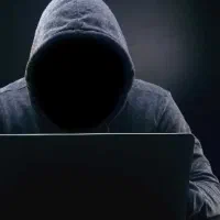 دوره های آموزشی کامپیوتر فوق‌العاده