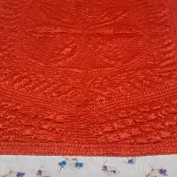 لحاف نو|رختخواب، بالش، پتو|ابهر, |دیوار