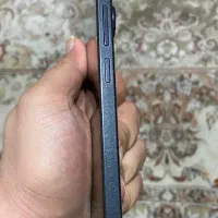 نوت۱۳ تمیز|موبایل|یاسوج, |دیوار