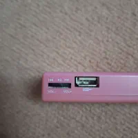 اسپیکر فلش و رم خور با صدای خوب(سالم)|پخش‌کننده همراه|اصفهان, کوی امیریه|دیوار