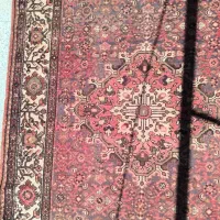 فرش دستباف قیمت توافقی