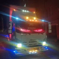 باربری و اسباب کشی بدون کمیسیون با کارگر کاربلد|خدمات حمل و نقل|سبزوار, شهرک ابوذر|دیوار