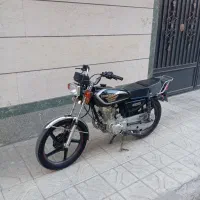 هندا احسان200مدل1402