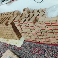 خرمای کبکاب درجه یک خشت|خوردنی و آشامیدنی|خشت, |دیوار