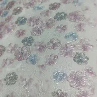 کاغذدیواری ارزان و اقساط|مصالح و تجهیزات ساختمان|رفسنجان, |دیوار