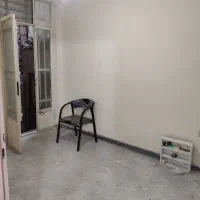 اجاره واحد تجاری|اجارهٔ مغازه و غرفه|کرج, کرج نو|دیوار