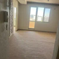 رهن یک واحد آپارتمان72متری در شهر سهند|اجارهٔ آپارتمان|سهند, |دیوار