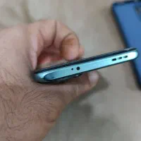 نوت 10
