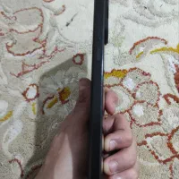 poco x7 pro|موبایل|تاکستان, |دیوار