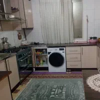 کابینت آشپزخانه|آب‌چکان و نظم‌دهنده ظروف|تهران, علی‌آباد|دیوار