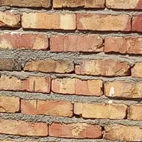 بنا کاشی کار|خدمات پیشه و مهارت|زابل, |دیوار