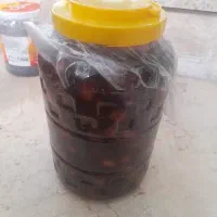 سیرترشی|خوردنی و آشامیدنی|تهران, نارمک جنوبی|دیوار