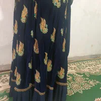 فروش لباس محلی